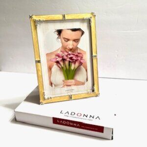 Elegant Picture Frame for a special occasion ( New / Boxed )